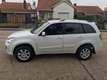 Chery Tiggo 2.0 N 16v 4x2 Confort