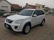 Chery Tiggo 2.0 N 16v 4x2 Confort