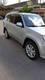 Chery Tiggo Otros