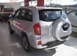 Chery Tiggo 2.0 N 16v 4x2 Confort