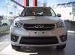 Chery Tiggo 2.0 N 16v 4x2 Confort