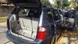 KIA Carnival EX 2.9L CRDi Aut