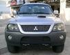 Mitsubishi L-200 4x4 2.5 Sport HPE Cabina Doble