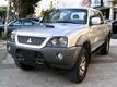 Mitsubishi L-200 4x4 2.5 Sport HPE Cabina Doble