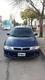 Mitsubishi Lancer GLXi 1.6