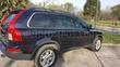 Volvo Xc90 3.2