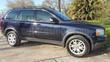 Volvo Xc90 3.2