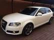 Audi A3 1.6 (102cv) 3Ptas. L/Nueva