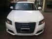 Audi A3 1.6 (102cv) 3Ptas. L/Nueva