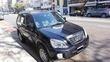 Chery Tiggo 2.0 N 16v 4x2 Confort