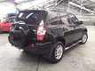 Chery Tiggo