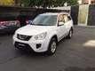 Chery Tiggo 2.0 N 16v 4x2 Confort