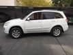 Chery Tiggo 2.0 N 16v 4x2 Confort