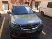 Chery Tiggo 2.0 N 16v 4x2 Confort