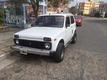 Lada Niva 1.6