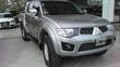 Mitsubishi L-200 4x4 3.2 CR Cabina Doble Aut