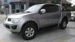 Mitsubishi L-200 4x4 3.2 CR Cabina Doble Aut