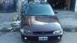 Mitsubishi Lancer GLX 1.5