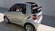 Smart Fortwo fortwo cabriolet