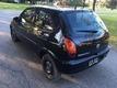 Suzuki Fun 1.0 AA CD 3Ptas.