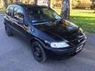 Suzuki Fun 1.0 AA CD 3Ptas.