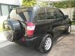 Chery Tiggo 2.0 N 16v 4x2 Confort