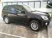 Chery Tiggo 2.0 N 16v 4x2 Confort