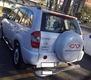 Chery Tiggo 2.0 N 16v 4x2 Confort