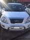 Chery Tiggo 2.0 N 16v 4x2 Confort