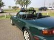 Mazda Mx-5 1.8 Limited