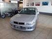 Mitsubishi Lancer GLXi 1.6