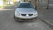 Mitsubishi Lancer GLXi 1.6