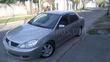 Mitsubishi Lancer GLXi 1.6