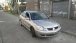 Mitsubishi Lancer GLXi 1.6