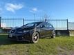 SEAT Leon 2.0 FR TFSI MT (200cv) (L07)