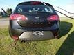 SEAT Leon 2.0 FR TFSI MT (200cv) (L07)