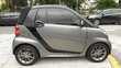 Smart Fortwo SMART FORTWO PASSION CABRIOLET