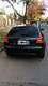Audi A3 2.0 FSI (150cv) MT