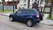 Chery Tiggo 2.0 N 16v 4x2 Confort