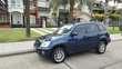 Chery Tiggo 2.0 N 16v 4x2 Confort