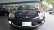 Chrysler Sebring LX 2.7