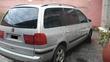 SEAT Alhambra 1.9 TDi