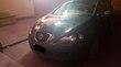 SEAT Leon 1.6 Full (100cv)