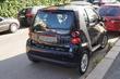 Smart Fortwo Passion