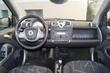 Smart Fortwo Passion