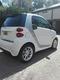 Smart Fortwo fortwo