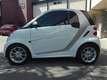 Smart Fortwo fortwo