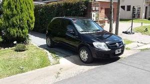 Suzuki Fun 1.4 AA DH 3Ptas. L/N