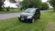 Suzuki Fun 1.4 AA DH 3Ptas. L/N