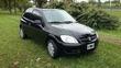 Suzuki Fun 1.4 AA DH 3Ptas. L/N